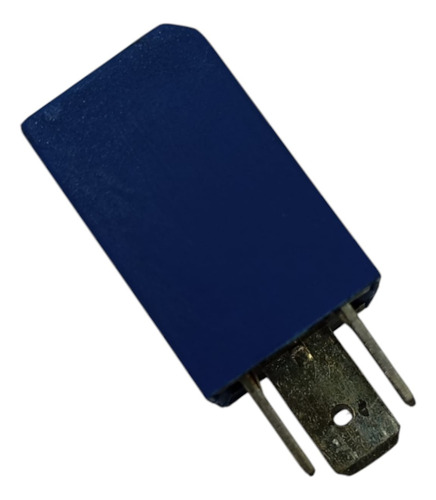 Relé Farol Buzina Fiat Uno Siena 12v 20a 7525171 - Imagem 8