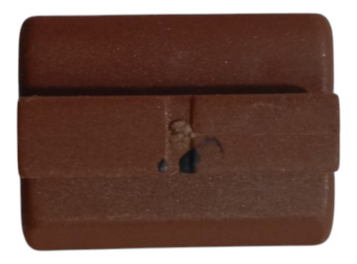 Relé Auxiliar Ford Fiesta Ka Original 12v 4t 98fu14n089ba - Imagem 4