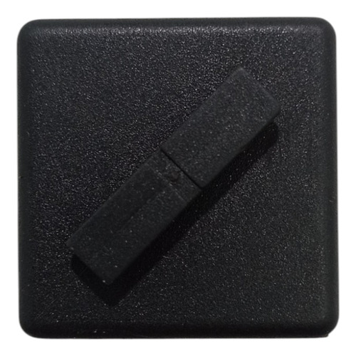 Relé Auxiliar Alfa Romeo 155 12v 4 Terminais 1996 Hl9909   - Imagem 3