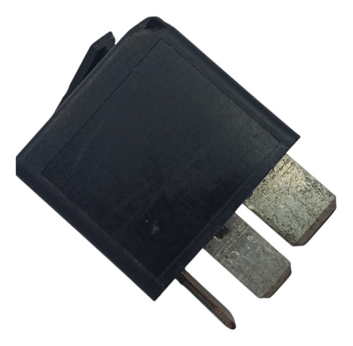 Relé Auxiliar Ar Condicionado Ford Escort 93bg14n0089c18 - Imagem 6