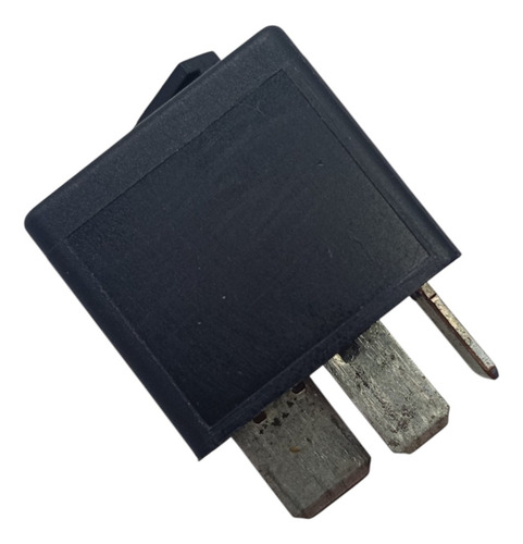 Relé Auxiliar Ar Condicionado Ford Escort 93bg14n0089c18 - Imagem 7