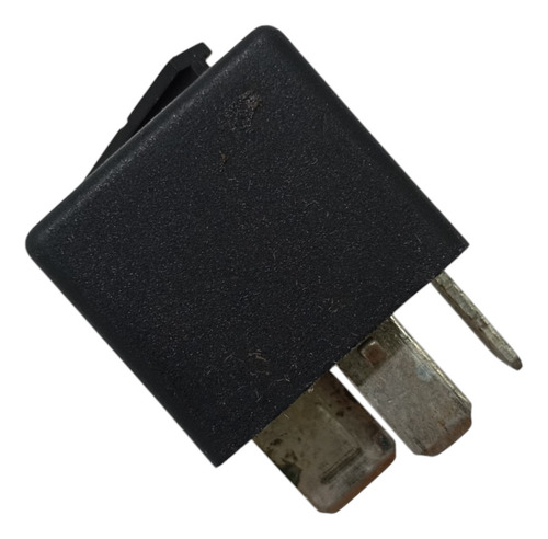 Relé Auxiliar Alfa Romeo 155 12v 4 Terminais 1996 Hl9909   - Imagem 7