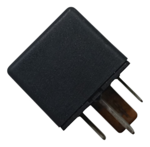 Relé Auxiliar 50a 12v Fiat Marea Brava 3652110 - Imagem 3