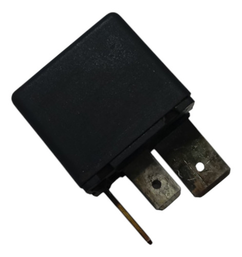 Relé Auxiliar 50a 12v Fiat Marea Brava 3652110 - Imagem 4