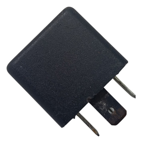 Relé Auxiliar 12v 40a 4 Terminais Siemens D4000 - Imagem 3