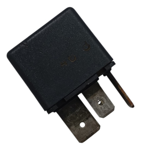 Relé Auxiliar 50a 12v Fiat Marea Brava 3652110 - Imagem 7