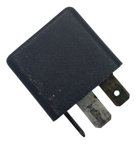 Relé Auxiliar 12v 40a 4 Terminais Siemens D4000 - Imagem 4