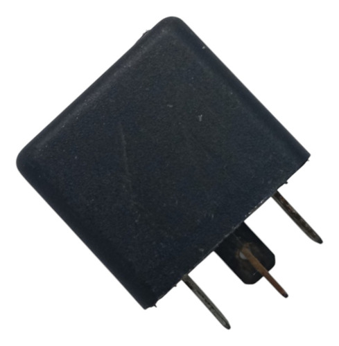 Relé Auxiliar 12v 40a 4 Terminais Siemens D4000 - Imagem 5