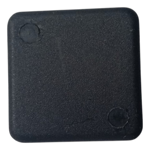 Relé Auxiliar 12v 40a 4 Terminais Siemens D4000 - Imagem 6