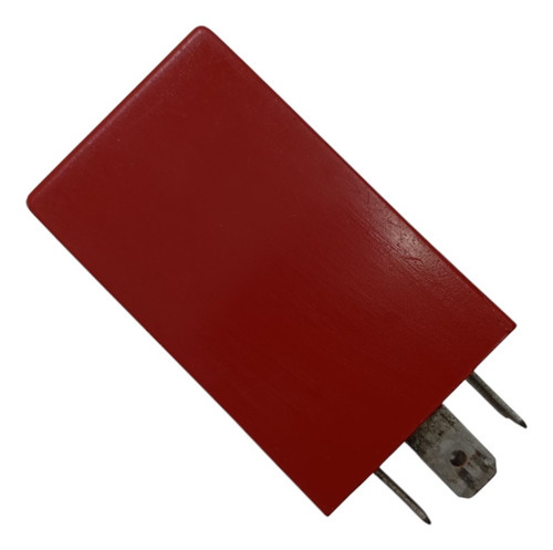 Relê Auxiliar Original Ford Del Rey Pampa F-1000 85eu17c476a - Imagem 3