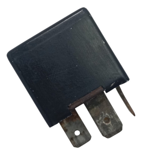 Relé Auxiliar Buzina Original Philco Ford Del Rey - Imagem 4