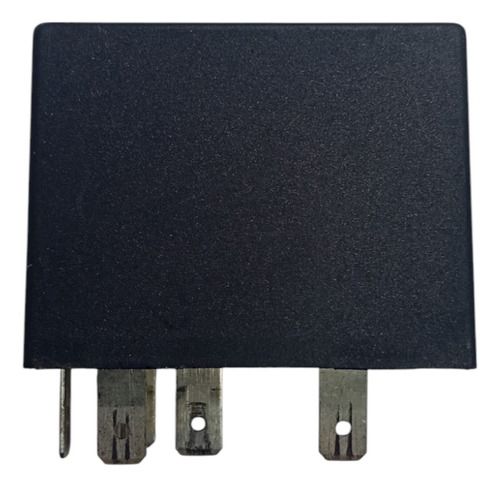 Relê Trava Elétrica Original Fiat Fiorino 91 À 99 A727529 - Imagem 5