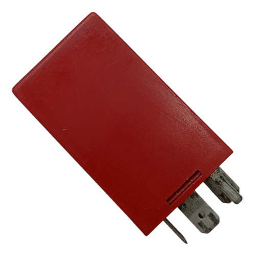 Relê Auxiliar Original Ford Del Rey Pampa F-1000 85eu17c476a - Imagem 5