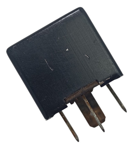 Relé Auxiliar Buzina Original Philco Ford Del Rey - Imagem 6