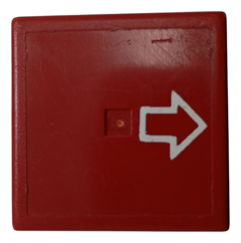 Relê Auxiliar Original Ford Del Rey Pampa F-1000 85eu17c476a - Imagem 6