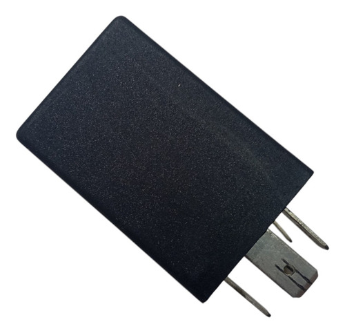 Relê Trava Elétrica Original Fiat Fiorino 91 À 99 A727529 - Imagem 7