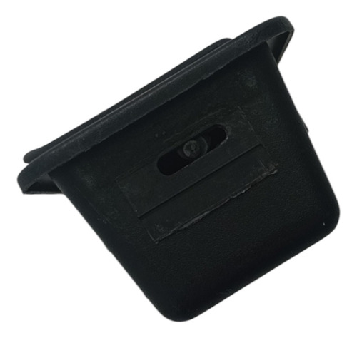 Cinzeiro Forro Porta Lateral Original Fiat Uno Elba Prêmio  - Imagem 4