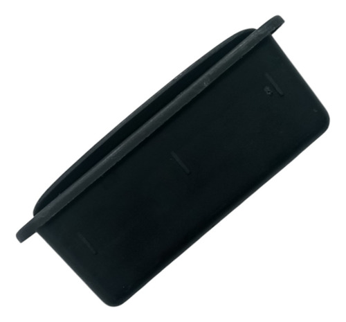 Cinzeiro Forro Porta Lateral Original Fiat Uno Elba Prêmio  - Imagem 5