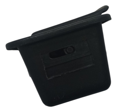 Cinzeiro Forro Porta Lateral Original Fiat Uno Elba Prêmio  - Imagem 7