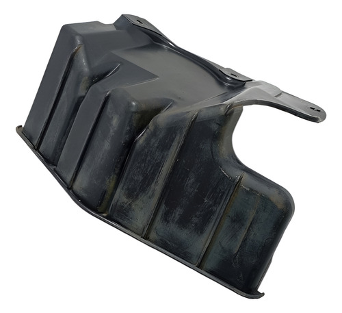 Protetor Correia Alternador Original Fiat Palio Strada Siena