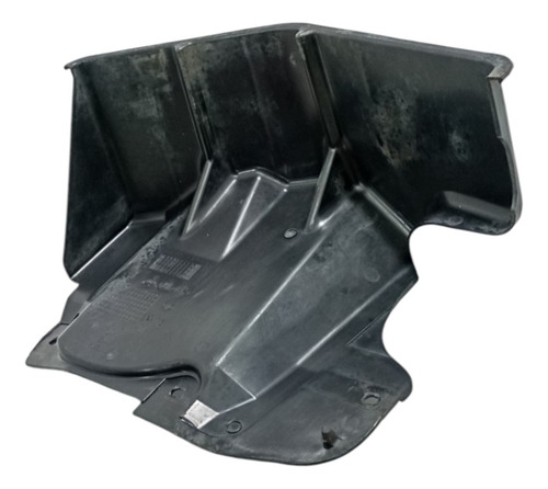 Protetor Correia Alternador Original Fiat Palio Strada Siena - Imagem 5