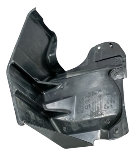 Protetor Correia Alternador Original Fiat Palio Strada Siena - Imagem 6