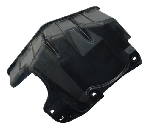 Protetor Correia Alternador Original Fiat Palio Strada Siena - Imagem 7