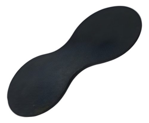 Tapete Console Original Vw Gol G3 Gol Parati Saveiro 2000 - Imagem 3