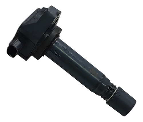 Bobina Ignição New Civic 1.8 2006 2007 2008 2009 2010 2011