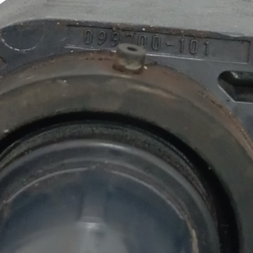 Bobina Ignição New Civic 1.8 2006 2007 2008 2009 2010 2011 - Imagem 2