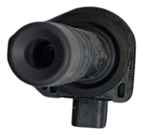 Bobina Ignição New Civic 1.8 2006 2007 2008 2009 2010 2011 - Imagem 3