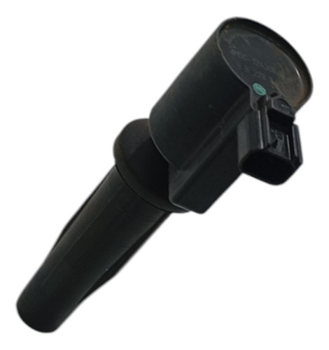 Bobina Ignição Original Ford Focus Ecosport 2.0 2004 A 2009 - Imagem 4