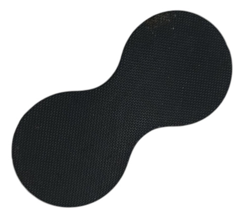 Tapete Console Original Vw Gol G3 Gol Parati Saveiro 2000 - Imagem 6