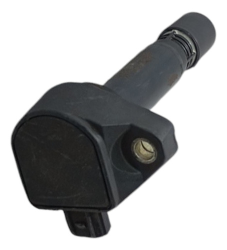 Bobina Ignição New Civic 1.8 2006 2007 2008 2009 2010 2011 - Imagem 4