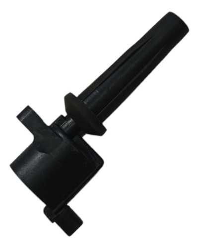 Bobina Ignição Original Ford Focus Ecosport 2.0 2004 A 2009 - Imagem 5