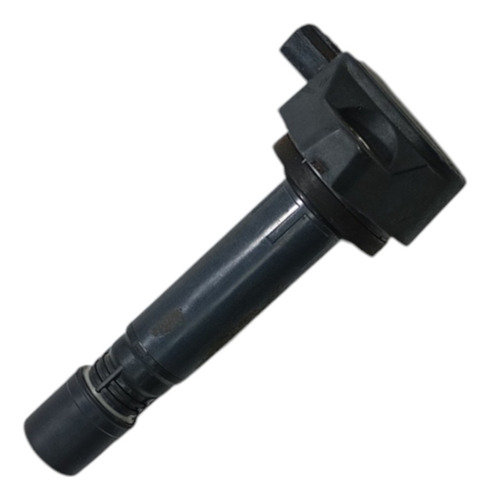 Bobina Ignição New Civic 1.8 2006 2007 2008 2009 2010 2011 - Imagem 5