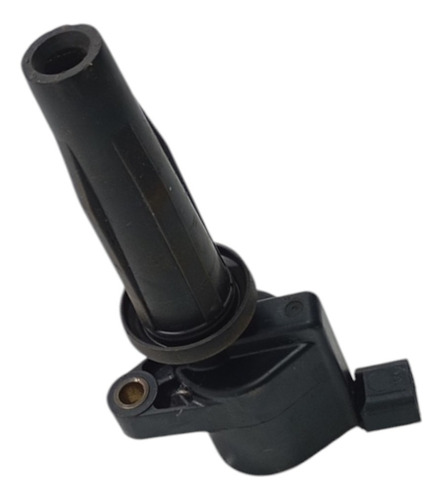Bobina Ignição Original Ford Focus Ecosport 2.0 2004 A 2009 - Imagem 6