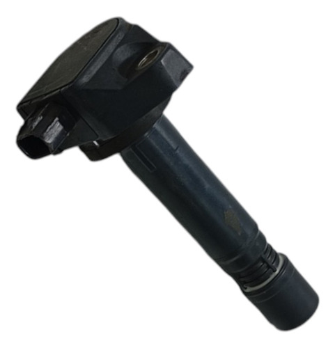 Bobina Ignição New Civic 1.8 2006 2007 2008 2009 2010 2011 - Imagem 6