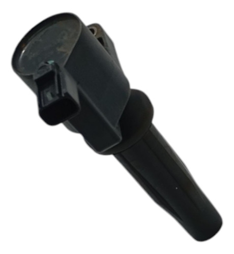 Bobina Ignição Original Ford Focus Ecosport 2.0 2004 A 2009 - Imagem 7