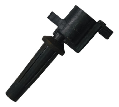 Bobina Ignição Original Ford Focus Ecosport 2.0 2004 A 2009 - Imagem 8