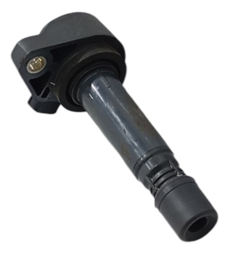 Bobina Ignição New Civic 1.8 2006 2007 2008 2009 2010 2011 - Imagem 7