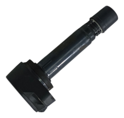 Bobina Ignição New Civic 1.8 2006 2007 2008 2009 2010 2011 - Imagem 8