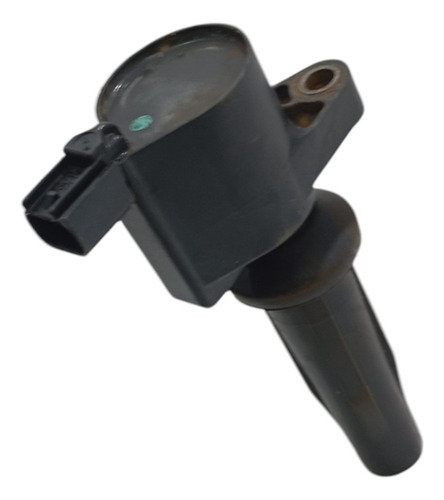 Bobina Ignição Original Ford Focus Ecosport 2.0 2004 A 2009 - Imagem 9