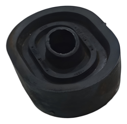 Coifa Caixa Direção Original Vw Voyage Gol Fox Polo 1991