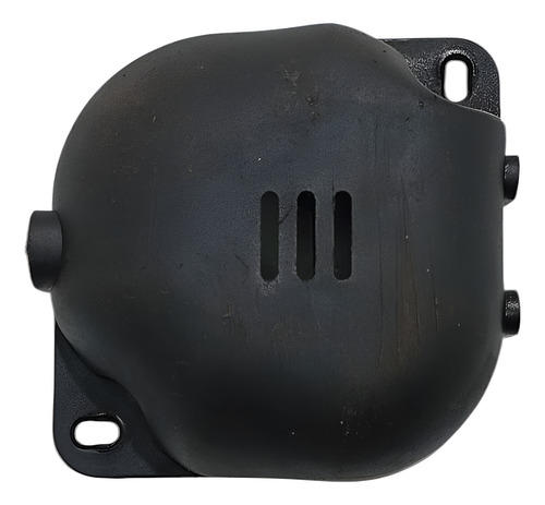 Capa Conectora Sonda Lambda Orig Audi A3 Vw Golf Sapão 1999