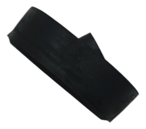 Coifa Caixa Direção Original Vw Voyage Gol Fox Polo 1991 - Imagem 5