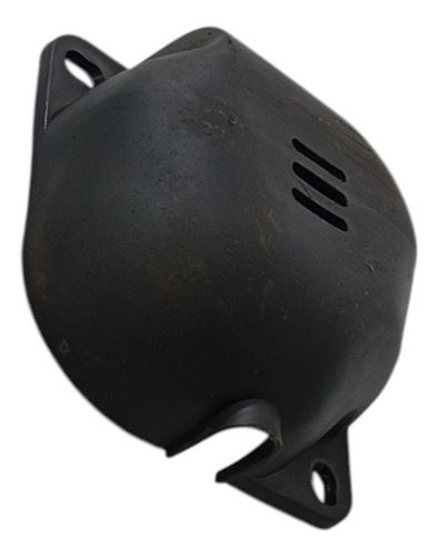 Capa Conectora Sonda Lambda Orig Audi A3 Vw Golf Sapão 1999 - Imagem 5