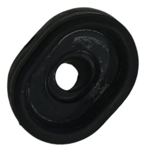 Coifa Caixa Direção Original Vw Voyage Gol Fox Polo 1991 - Imagem 7