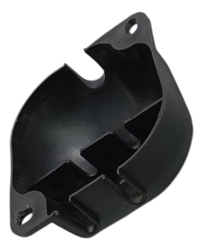 Capa Conectora Sonda Lambda Orig Audi A3 Vw Golf Sapão 1999 - Imagem 6