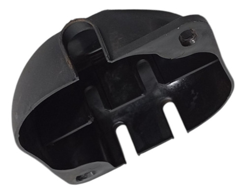 Capa Conectora Sonda Lambda Orig Audi A3 Vw Golf Sapão 1999 - Imagem 7